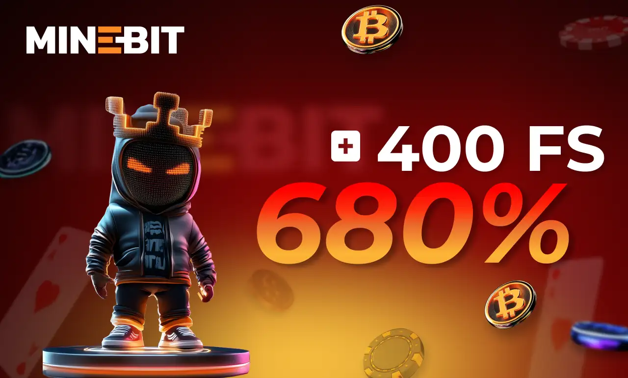 Online Casino in Salta