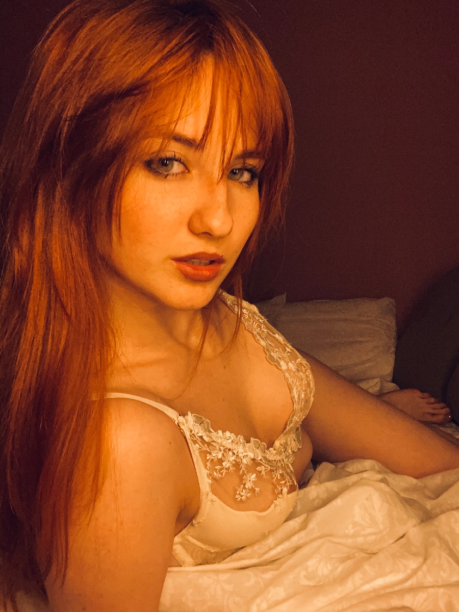 A playful frame from Nata — online in Salta