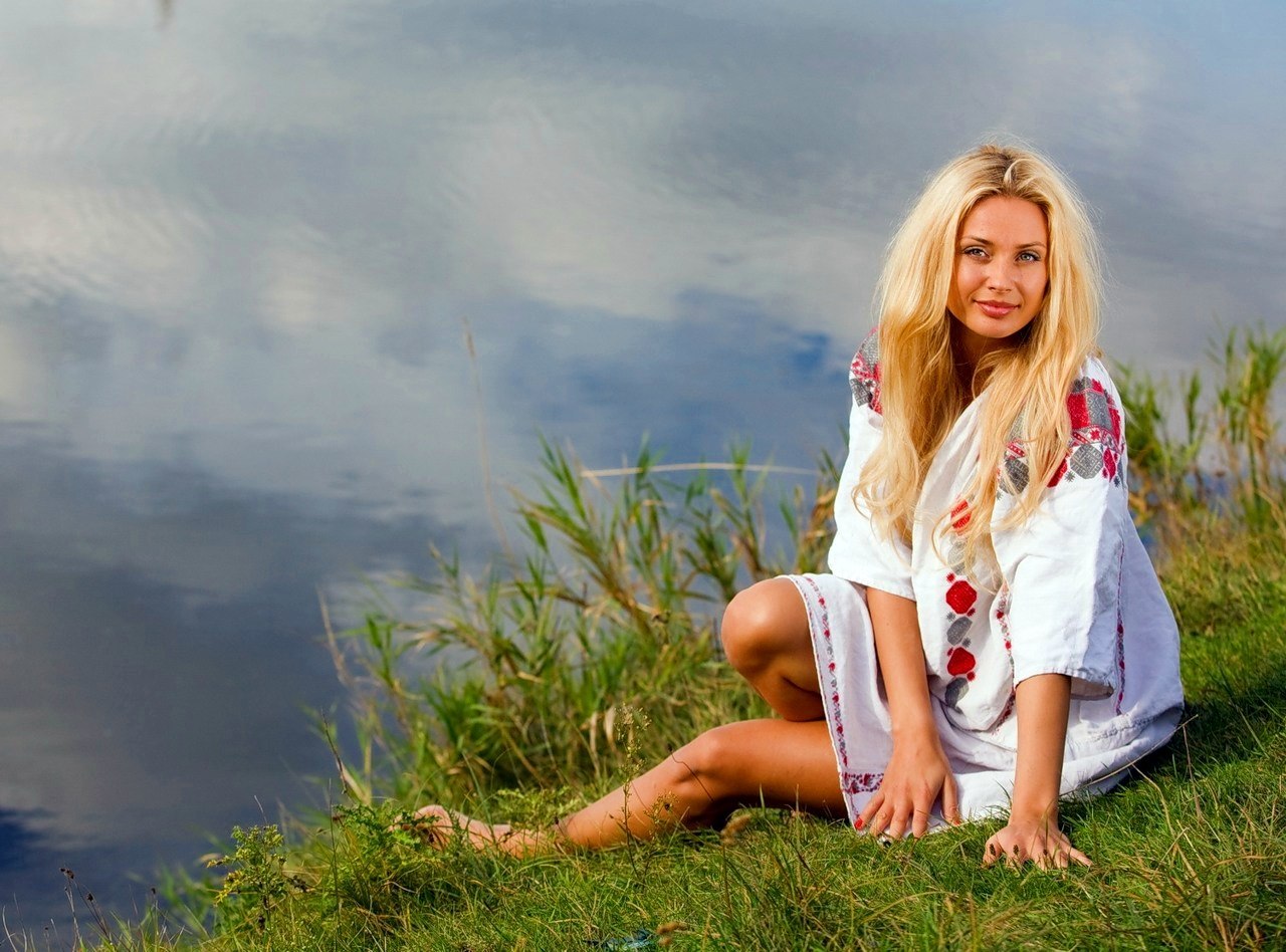 Sexy girl Slavic girls in Salta