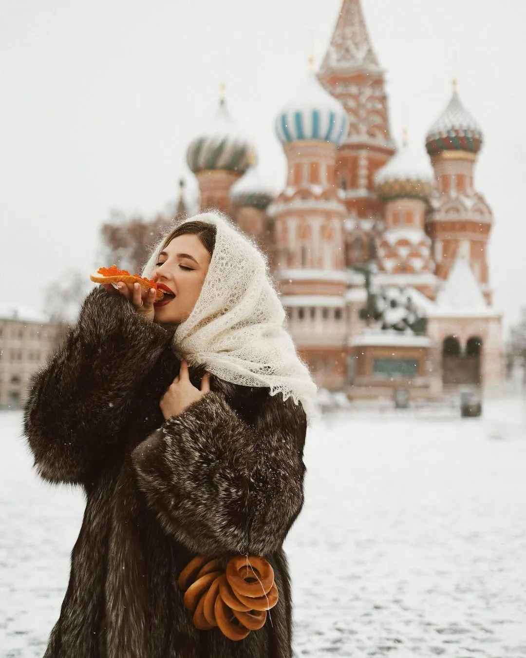 Sexy girl Slavic women in Salta