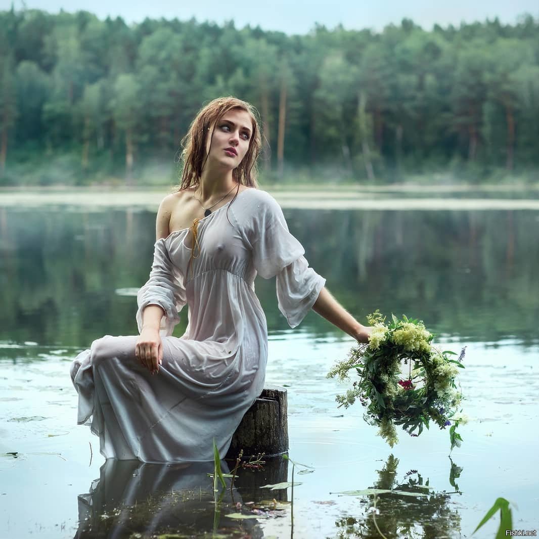 Beautiful girl Slavic women in Salta