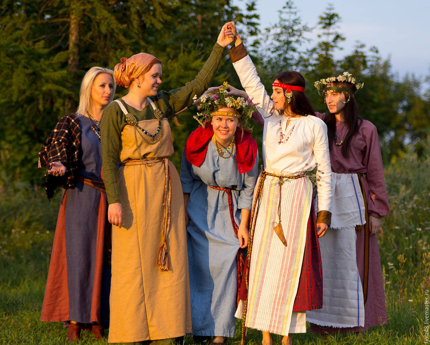 Sexy model Slavic women in Salta